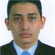 Tecnológo en análisis y desarrollo de sistemas de información